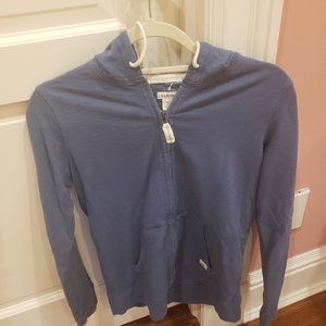 LL Bean Sweatshirt